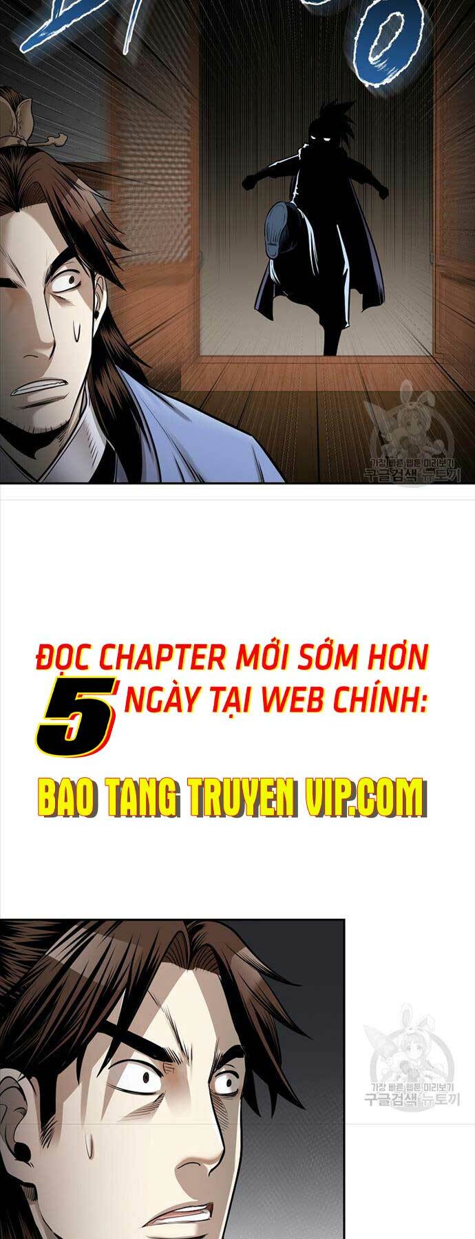 Ma Nhân Hoa Sơn Chapter 60 - Trang 2