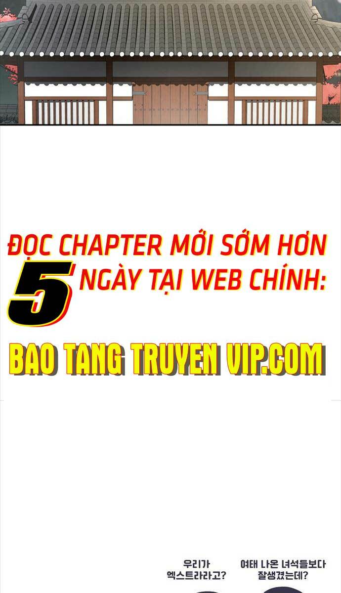 Ma Nhân Hoa Sơn Chapter 60 - Trang 2