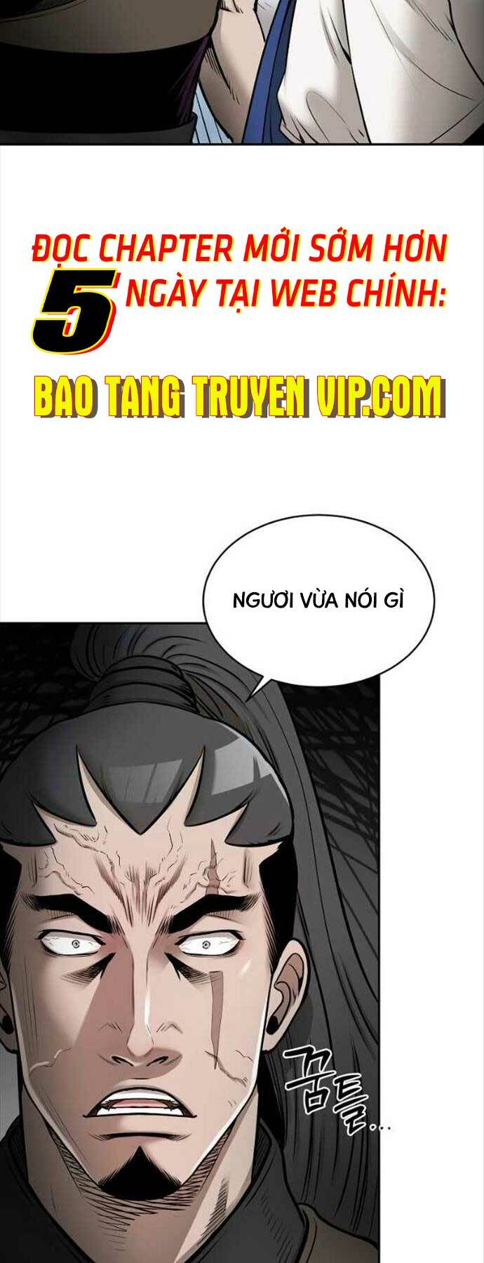 Ma Nhân Hoa Sơn Chapter 59 - Trang 2