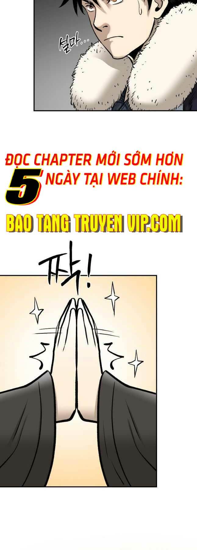 Ma Nhân Hoa Sơn Chapter 57 - Trang 2