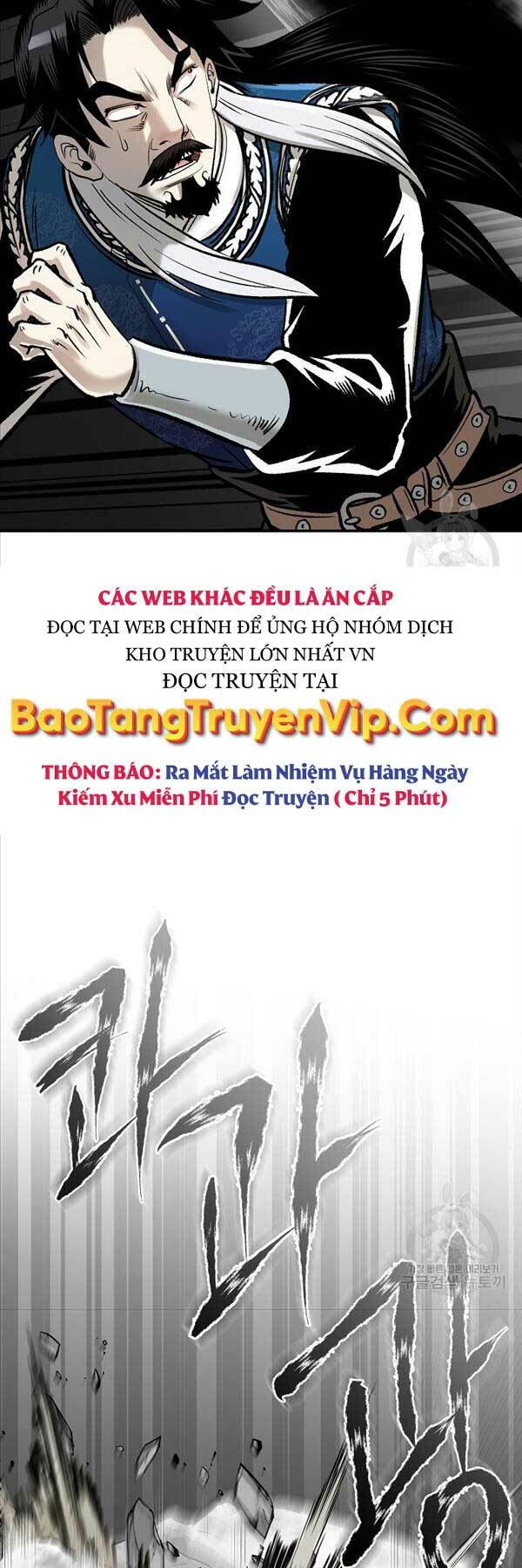 Ma Nhân Hoa Sơn Chapter 56 - Trang 2