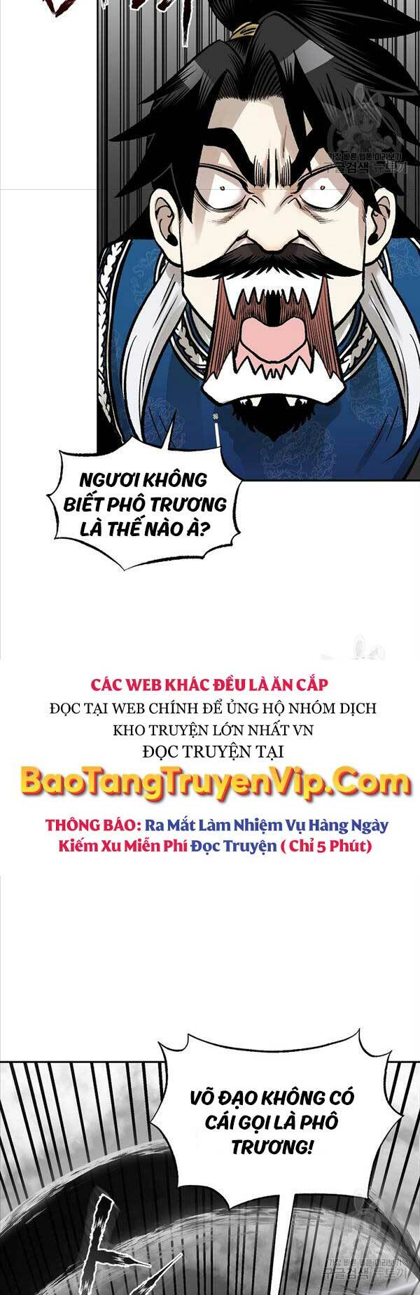 Ma Nhân Hoa Sơn Chapter 56 - Trang 2