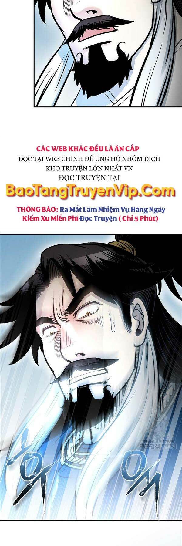 Ma Nhân Hoa Sơn Chapter 56 - Trang 2