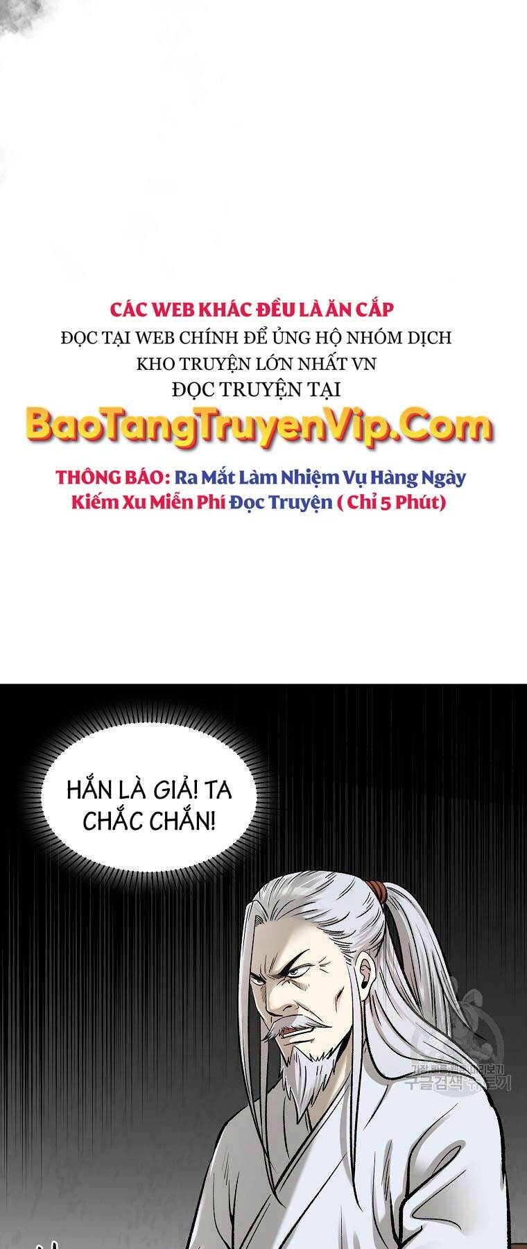 Ma Nhân Hoa Sơn Chapter 55 - Trang 2