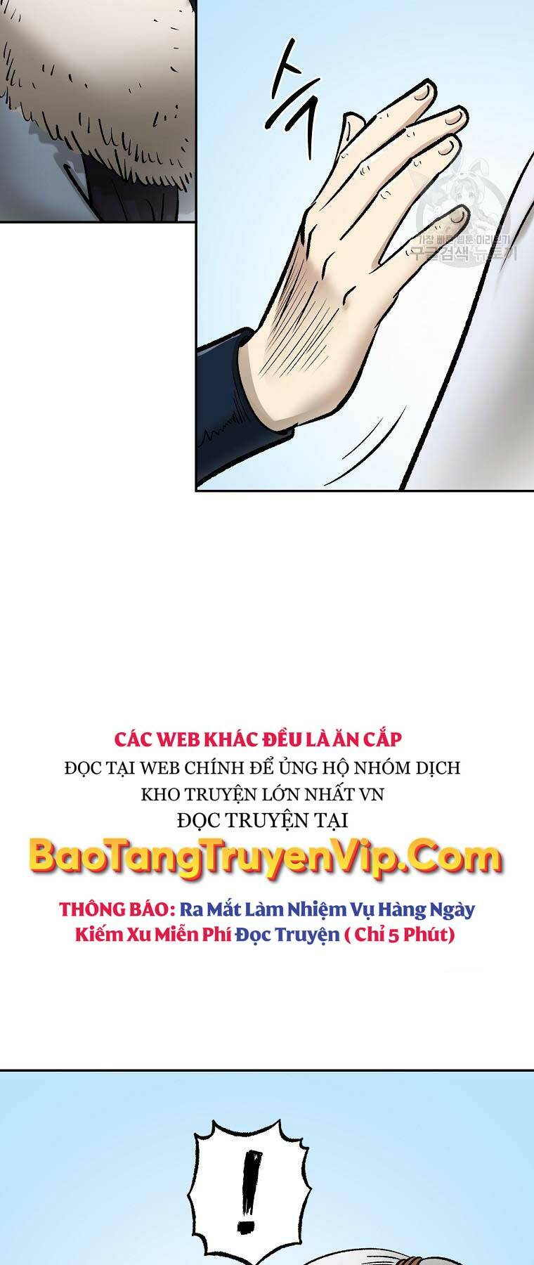 Ma Nhân Hoa Sơn Chapter 55 - Trang 2