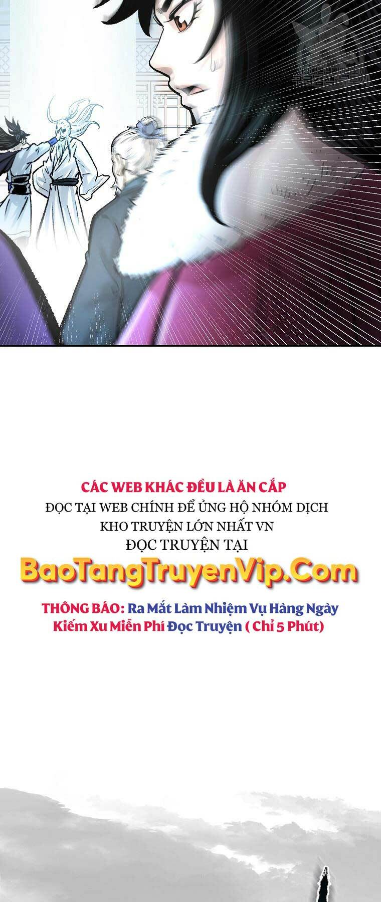 Ma Nhân Hoa Sơn Chapter 55 - Trang 2