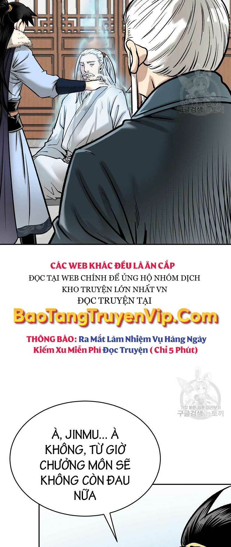 Ma Nhân Hoa Sơn Chapter 55 - Trang 2