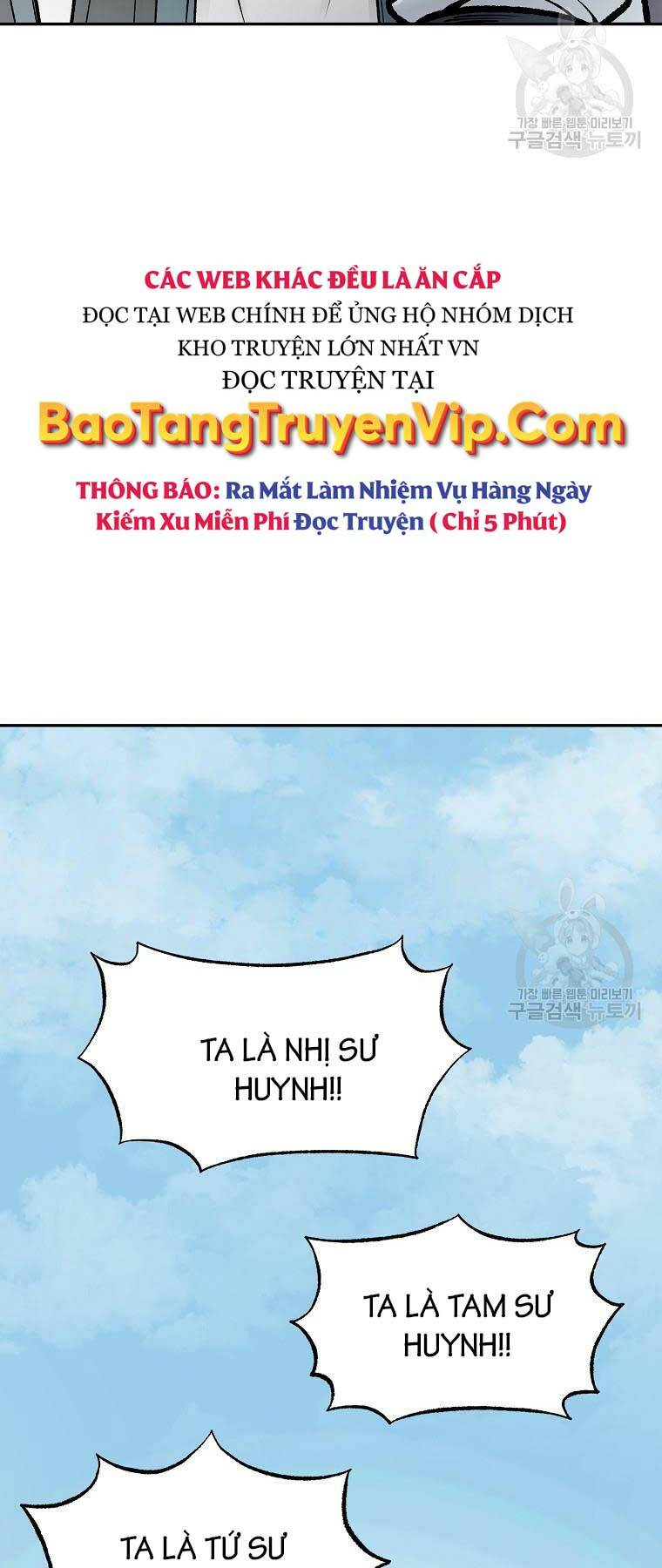 Ma Nhân Hoa Sơn Chapter 55 - Trang 2