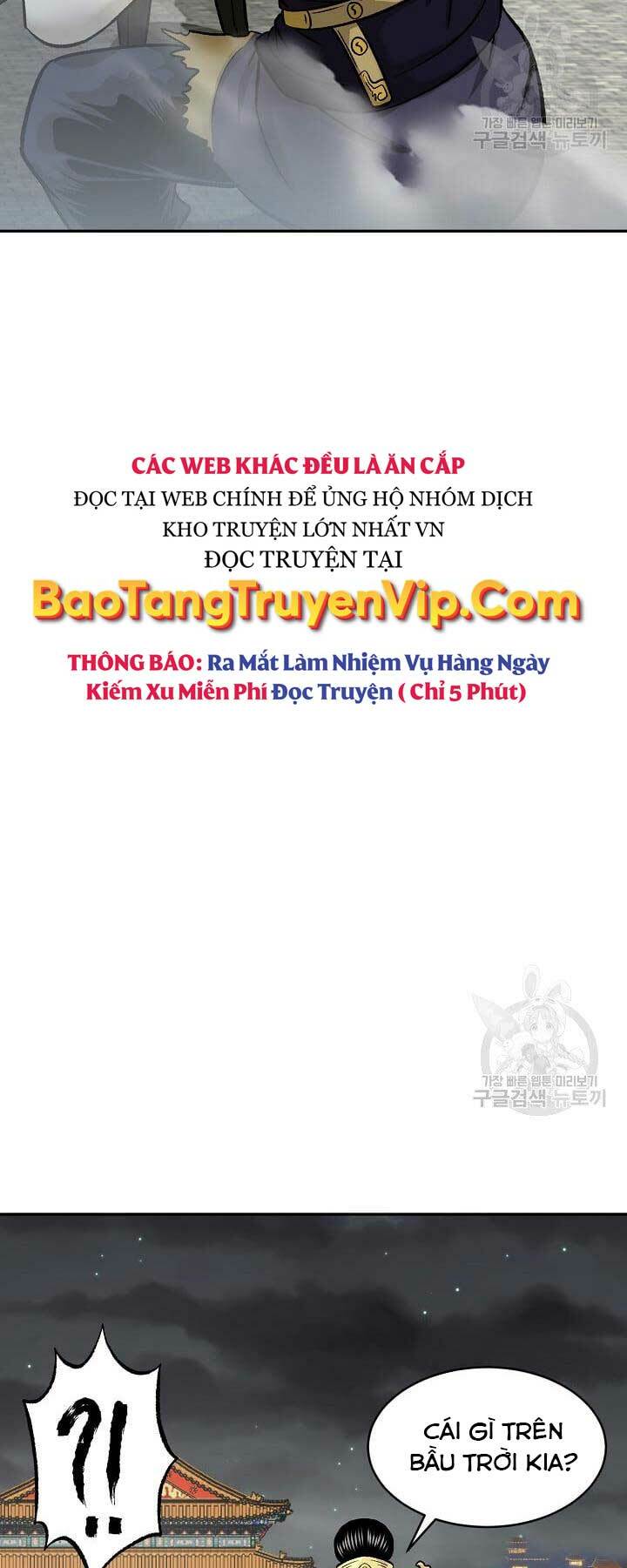 Ma Nhân Hoa Sơn Chapter 54 - Trang 2