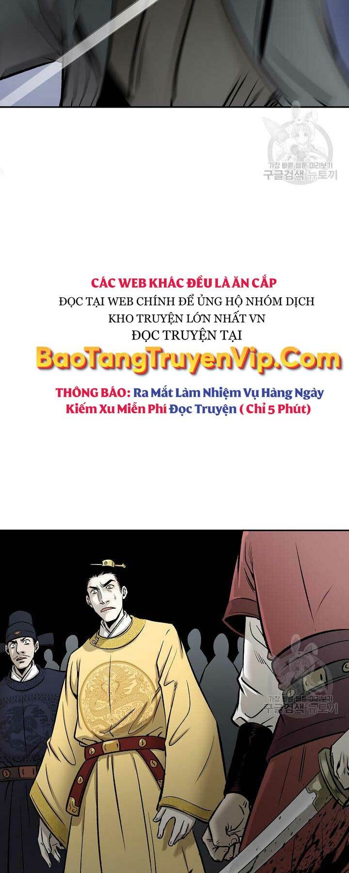 Ma Nhân Hoa Sơn Chapter 54 - Trang 2