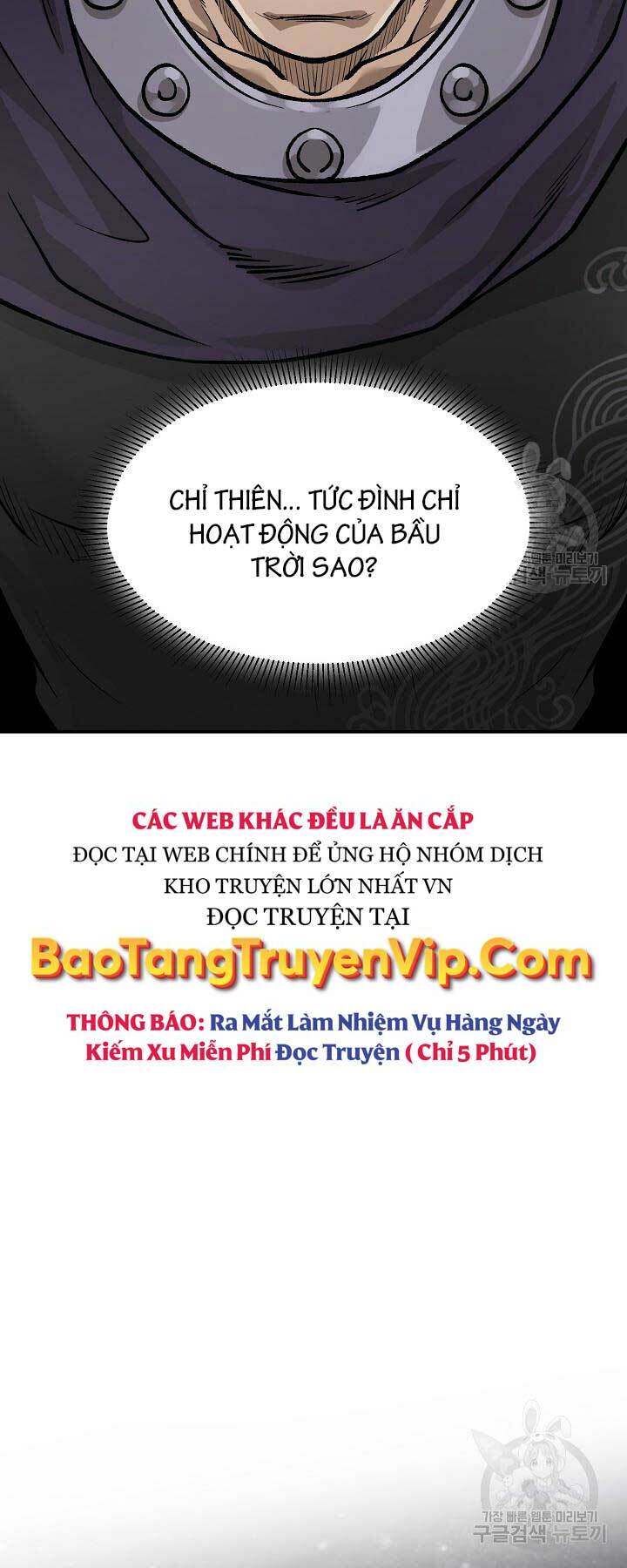 Ma Nhân Hoa Sơn Chapter 53 - Trang 2