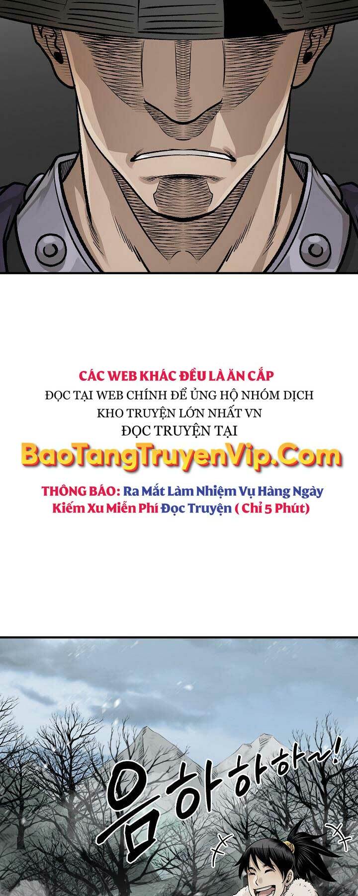 Ma Nhân Hoa Sơn Chapter 53 - Trang 2