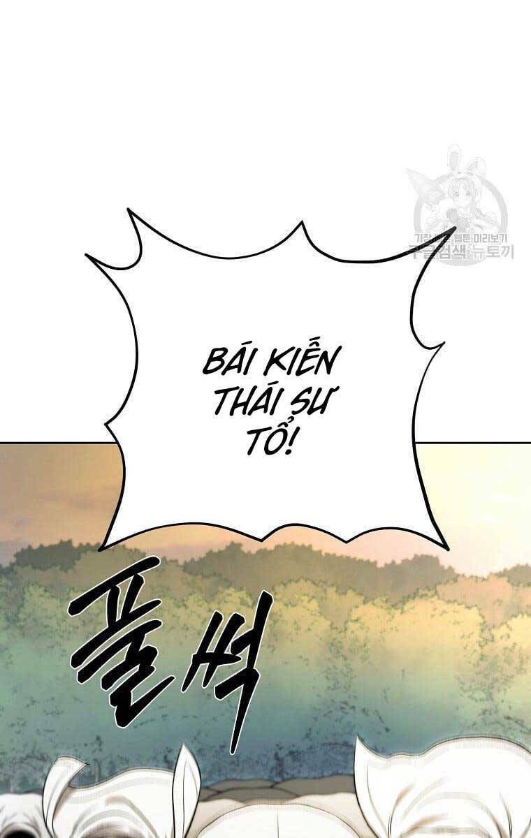 Ma Nhân Hoa Sơn Chapter 50 - Trang 2