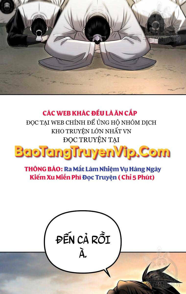 Ma Nhân Hoa Sơn Chapter 50 - Trang 2