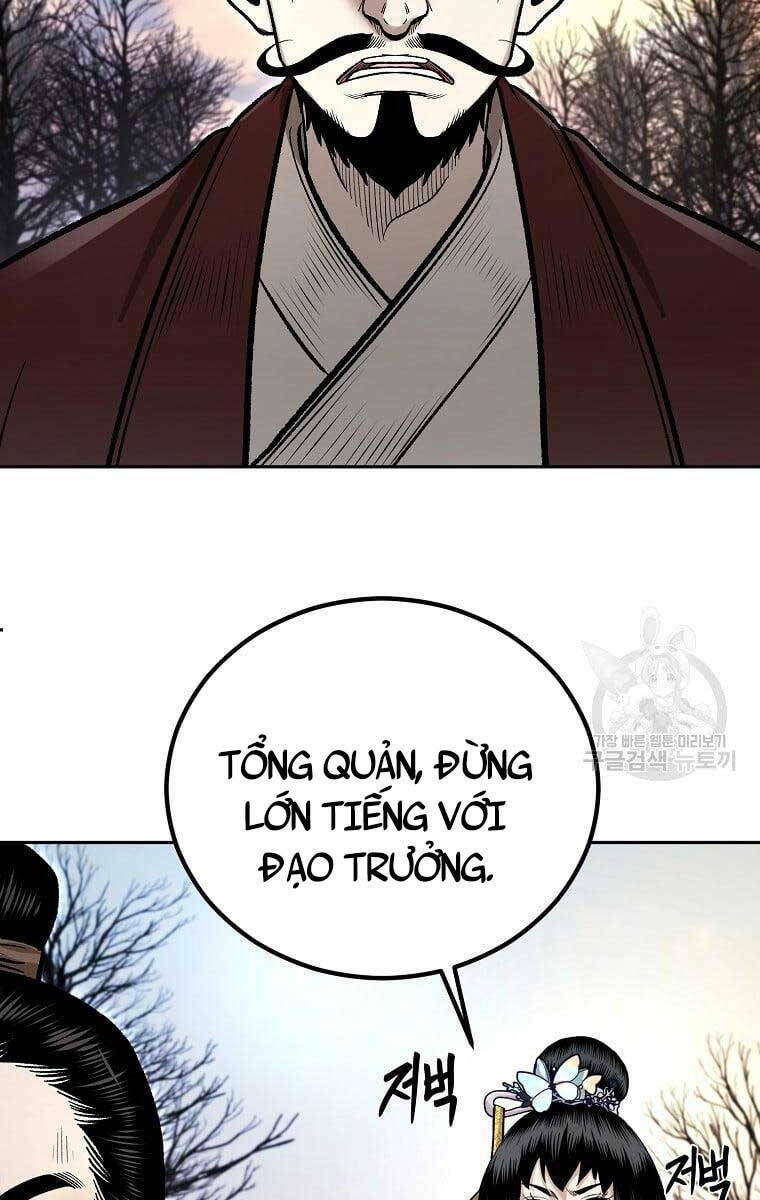 Ma Nhân Hoa Sơn Chapter 50 - Trang 2