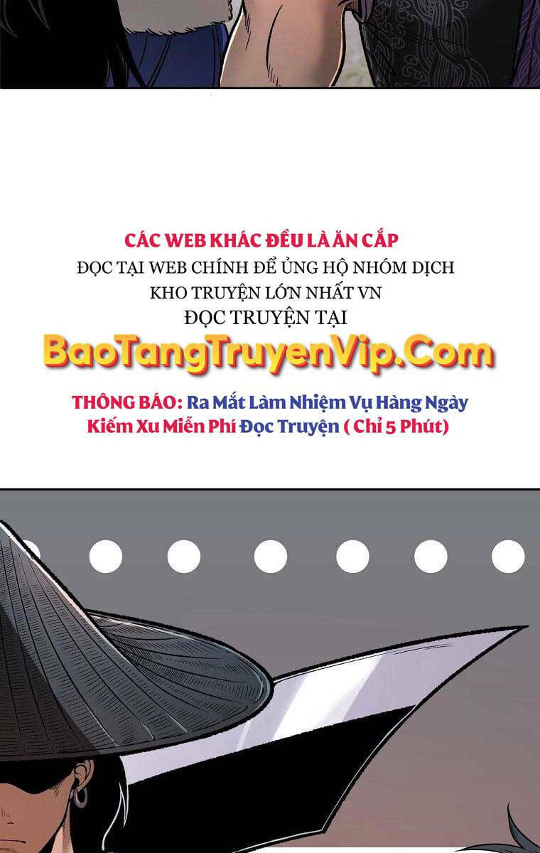 Ma Nhân Hoa Sơn Chapter 50 - Trang 2