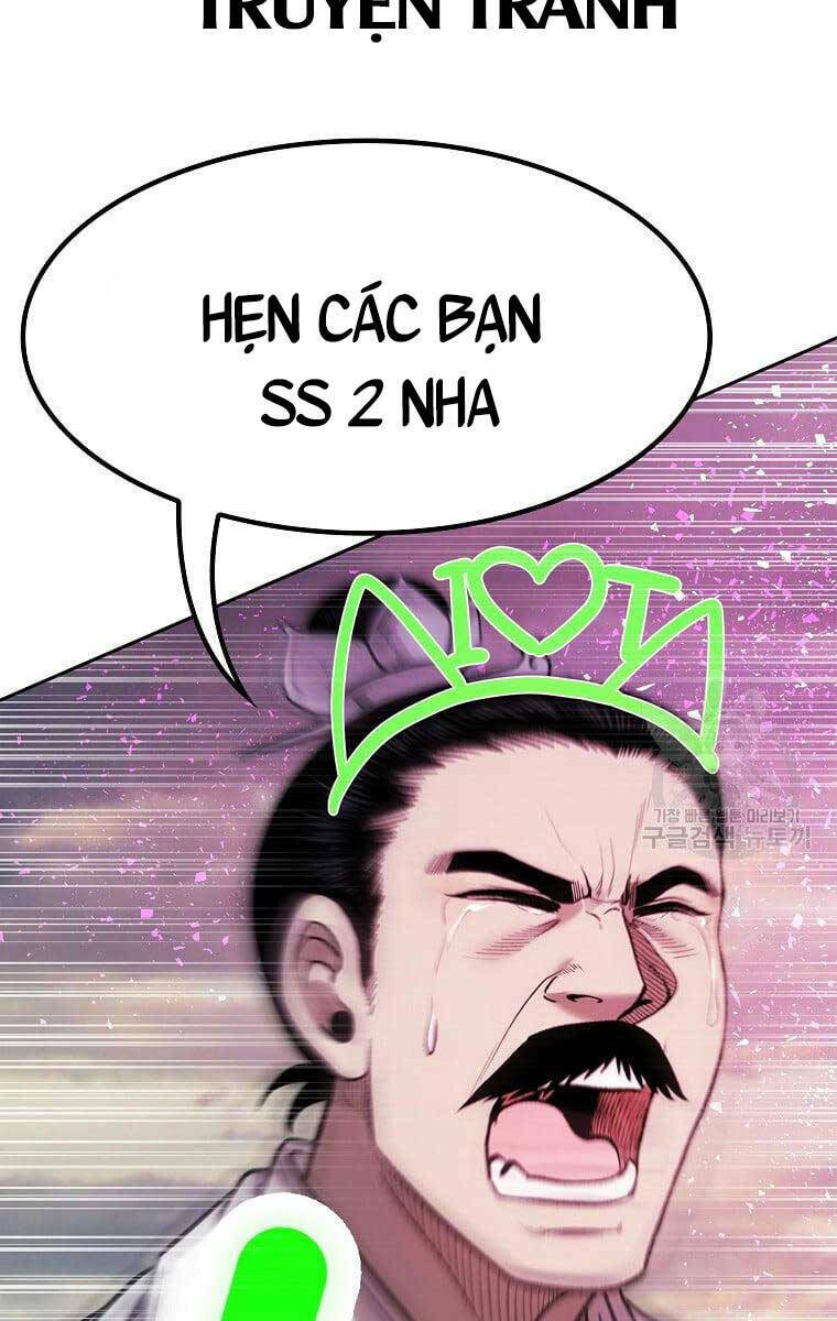 Ma Nhân Hoa Sơn Chapter 50 - Trang 2