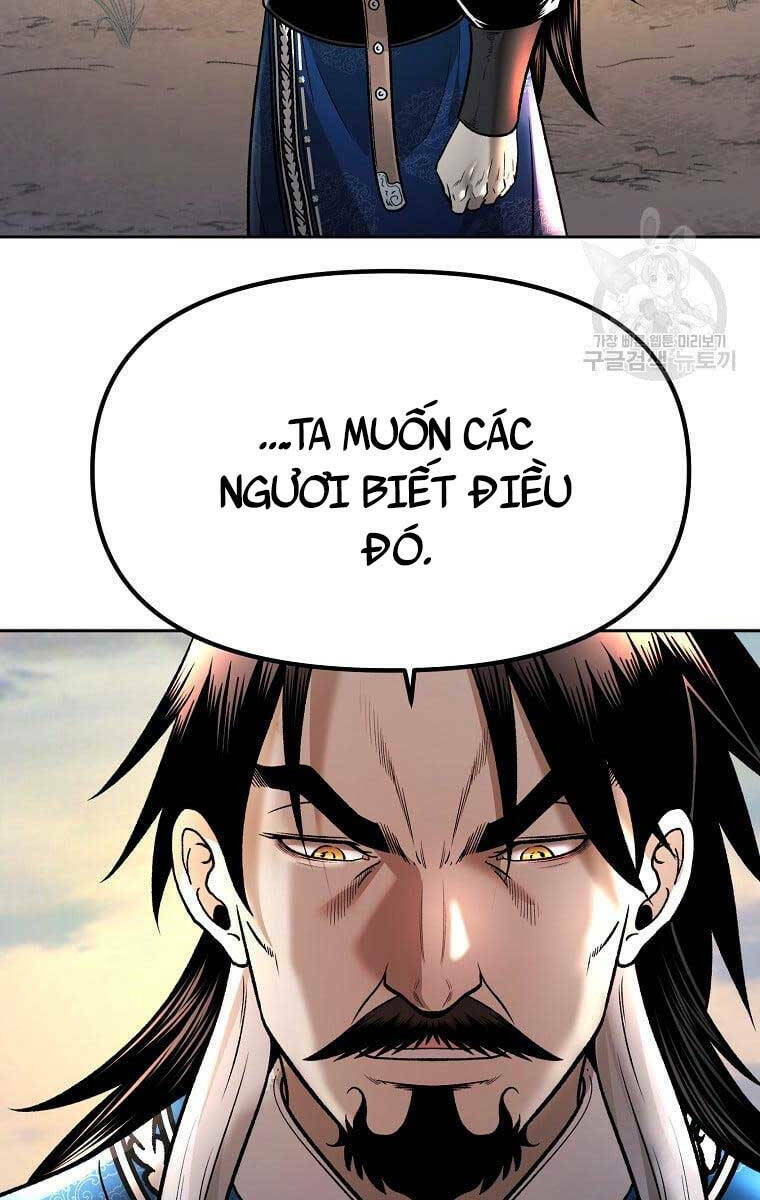 Ma Nhân Hoa Sơn Chapter 50 - Trang 2