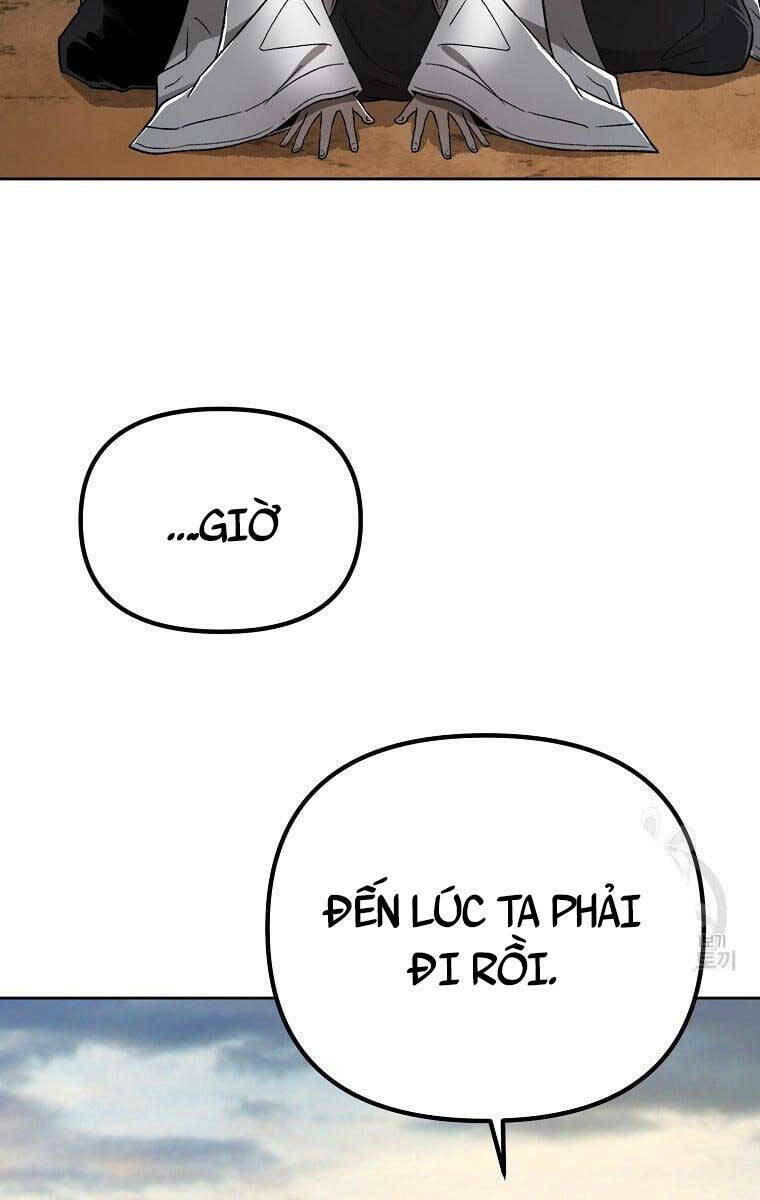 Ma Nhân Hoa Sơn Chapter 50 - Trang 2