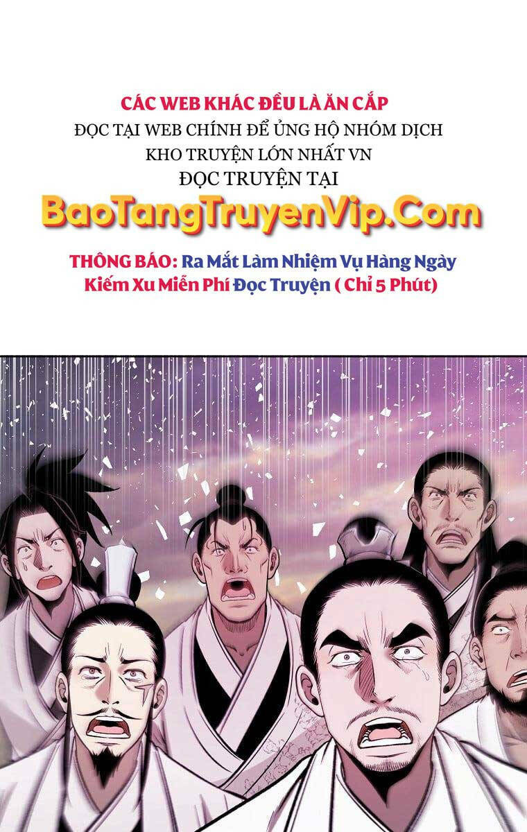 Ma Nhân Hoa Sơn Chapter 50 - Trang 2