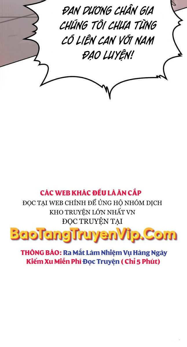 Ma Nhân Hoa Sơn Chapter 49 - Trang 2