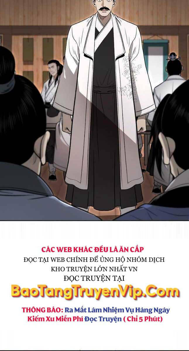 Ma Nhân Hoa Sơn Chapter 49 - Trang 2