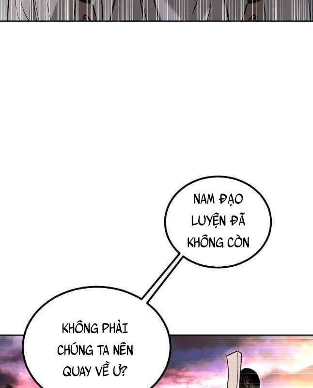 Ma Nhân Hoa Sơn Chapter 49 - Trang 2