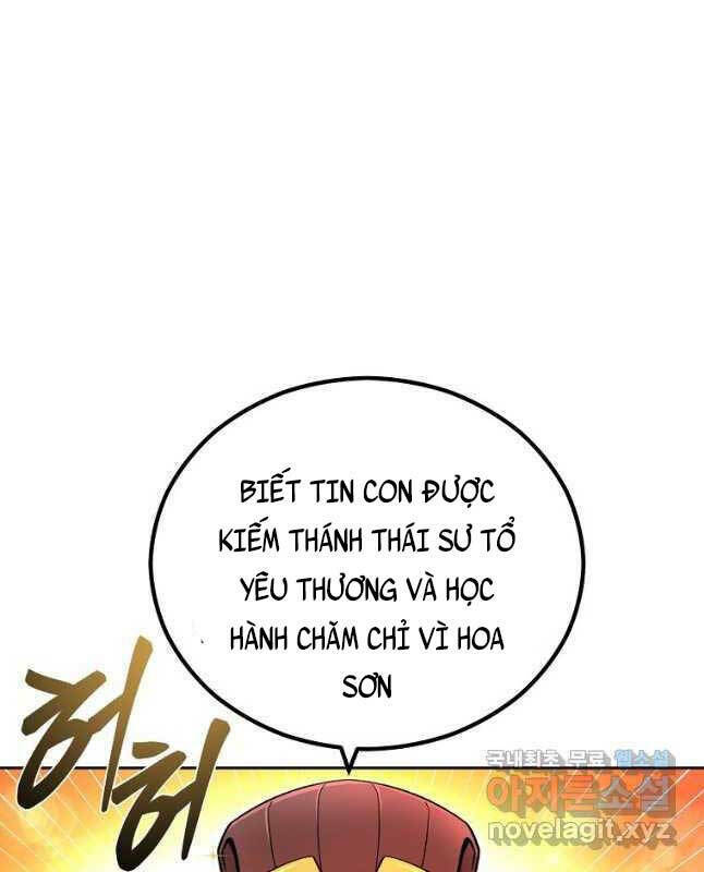 Ma Nhân Hoa Sơn Chapter 49 - Trang 2