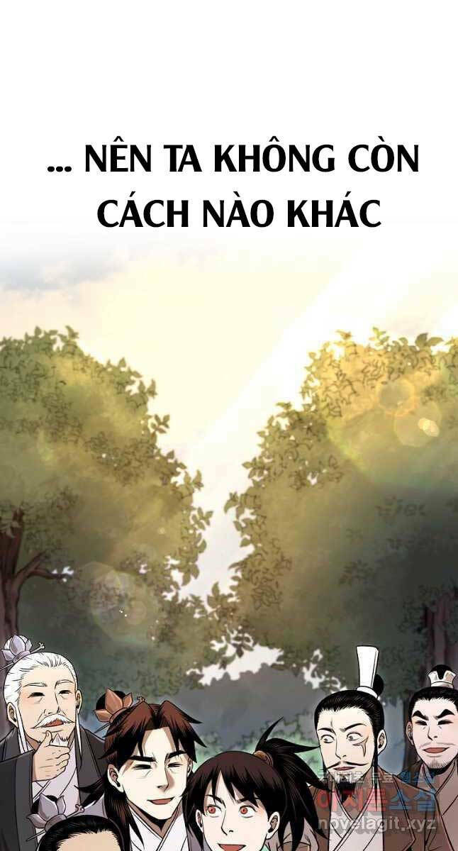 Ma Nhân Hoa Sơn Chapter 49 - Trang 2