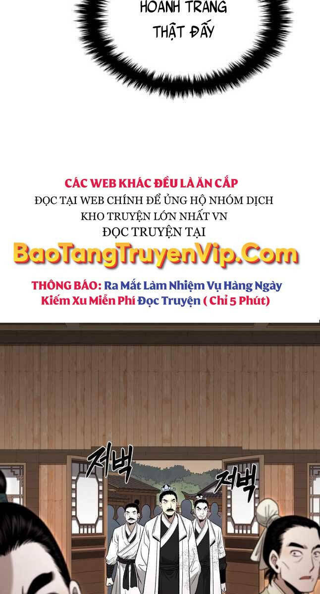 Ma Nhân Hoa Sơn Chapter 49 - Trang 2