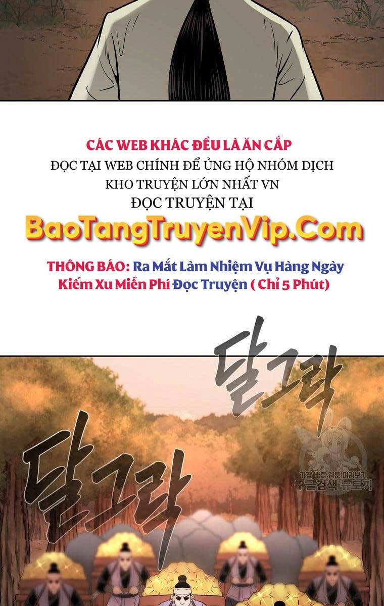 Ma Nhân Hoa Sơn Chapter 48 - Trang 2