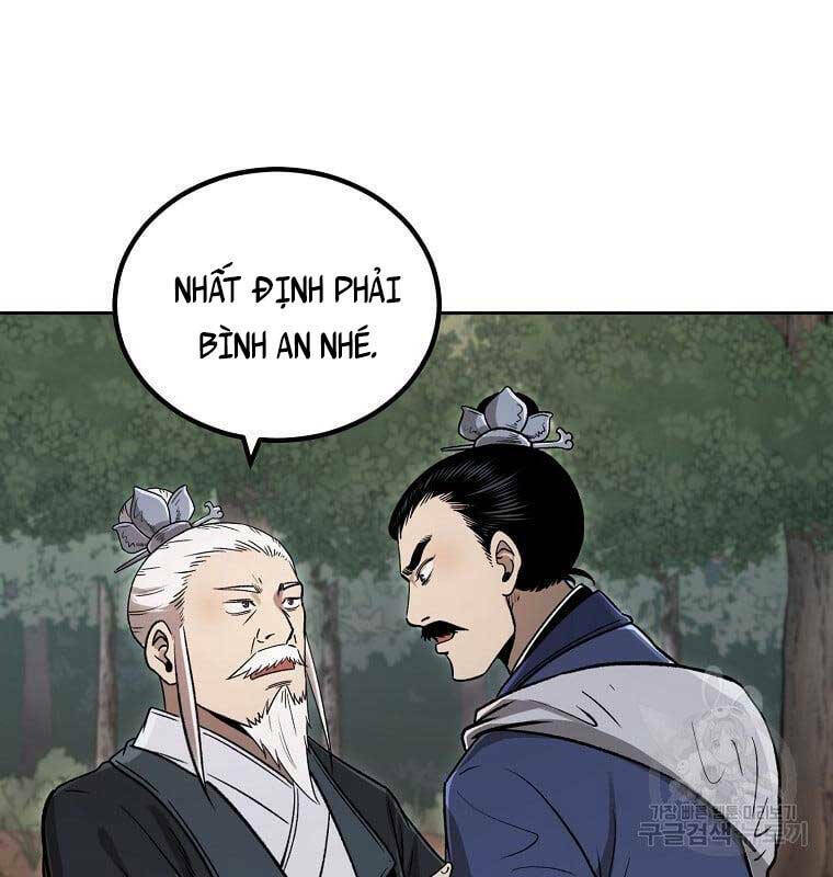 Ma Nhân Hoa Sơn Chapter 48 - Trang 2