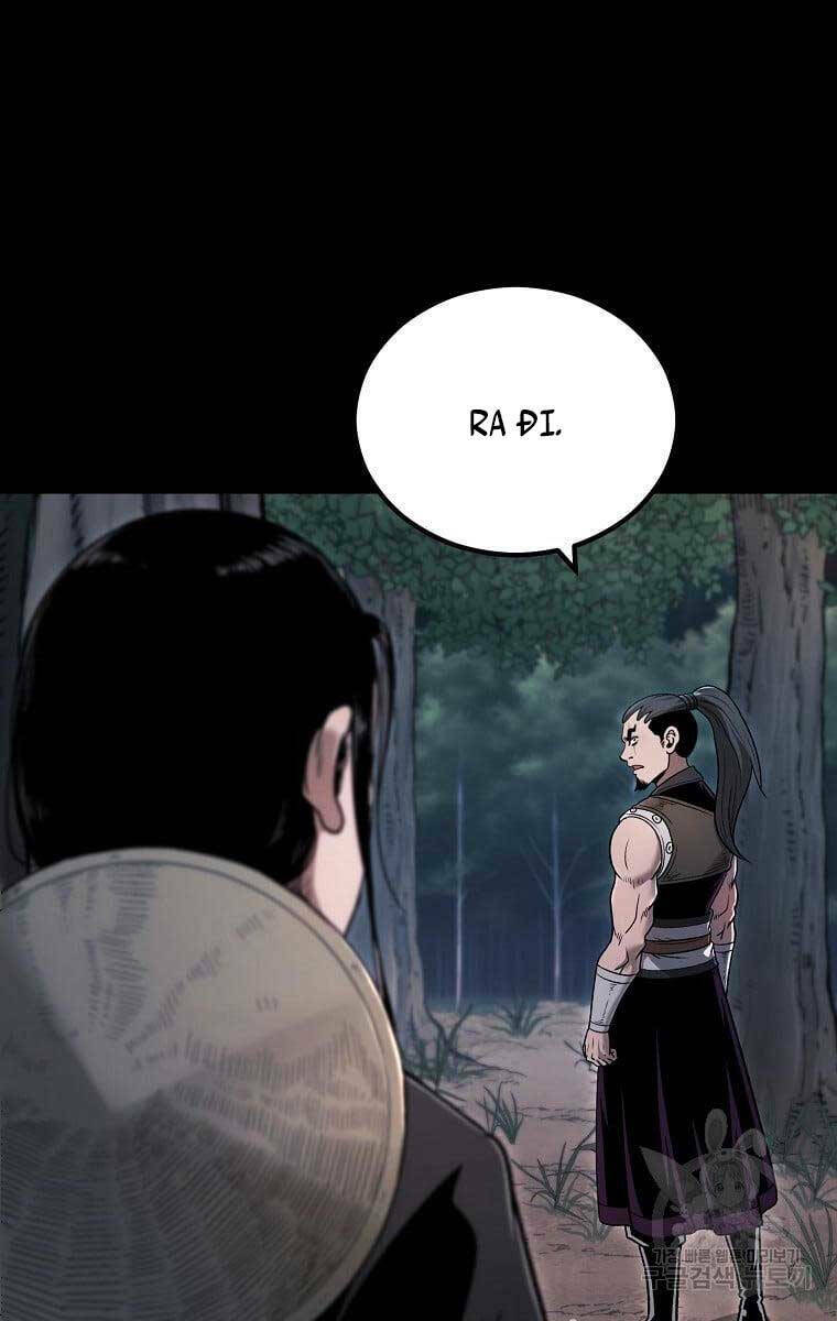 Ma Nhân Hoa Sơn Chapter 48 - Trang 2