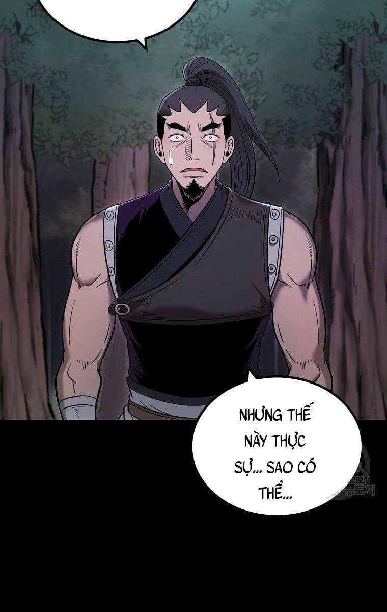 Ma Nhân Hoa Sơn Chapter 48 - Trang 2