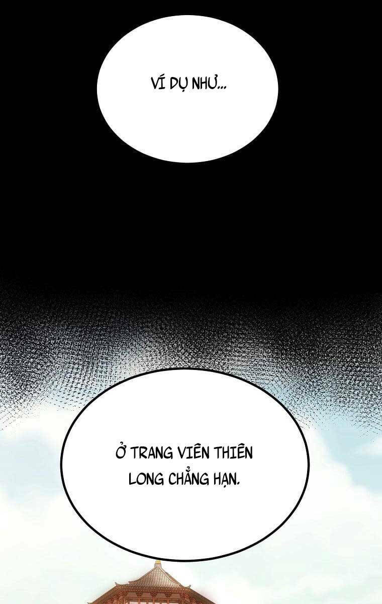 Ma Nhân Hoa Sơn Chapter 48 - Trang 2