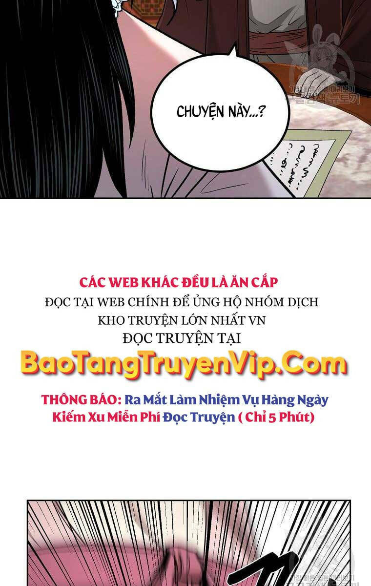 Ma Nhân Hoa Sơn Chapter 48 - Trang 2