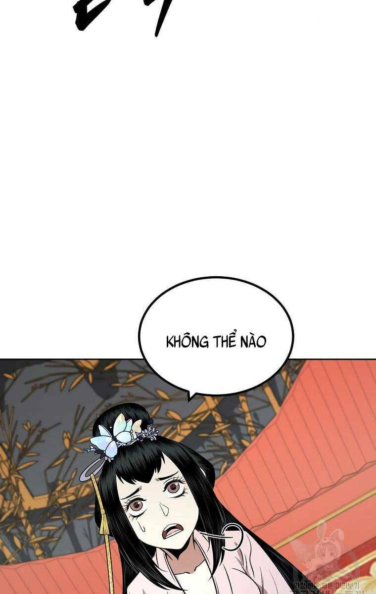 Ma Nhân Hoa Sơn Chapter 48 - Trang 2