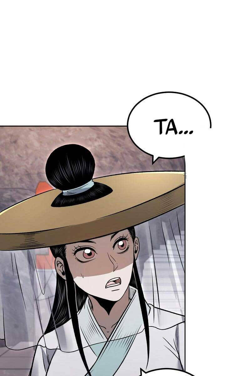 Ma Nhân Hoa Sơn Chapter 48 - Trang 2