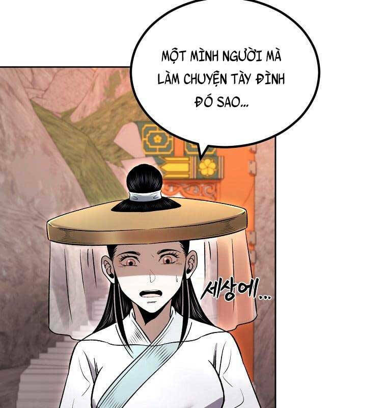 Ma Nhân Hoa Sơn Chapter 48 - Trang 2