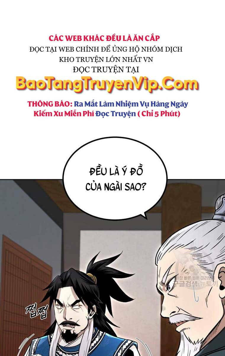 Ma Nhân Hoa Sơn Chapter 47 - Trang 2