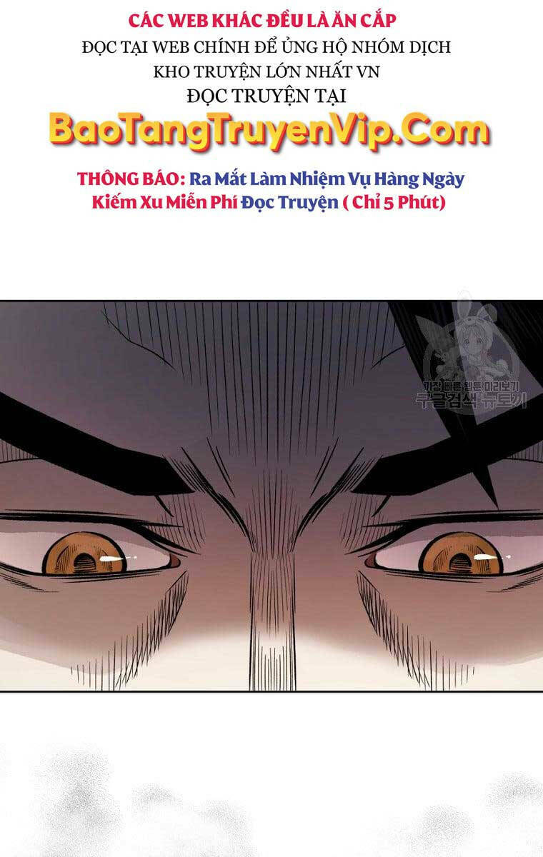 Ma Nhân Hoa Sơn Chapter 47 - Trang 2