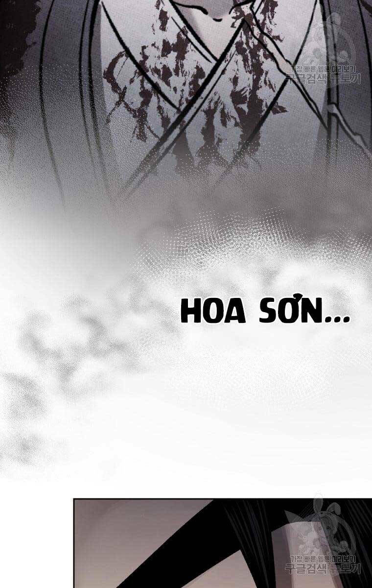 Ma Nhân Hoa Sơn Chapter 47 - Trang 2