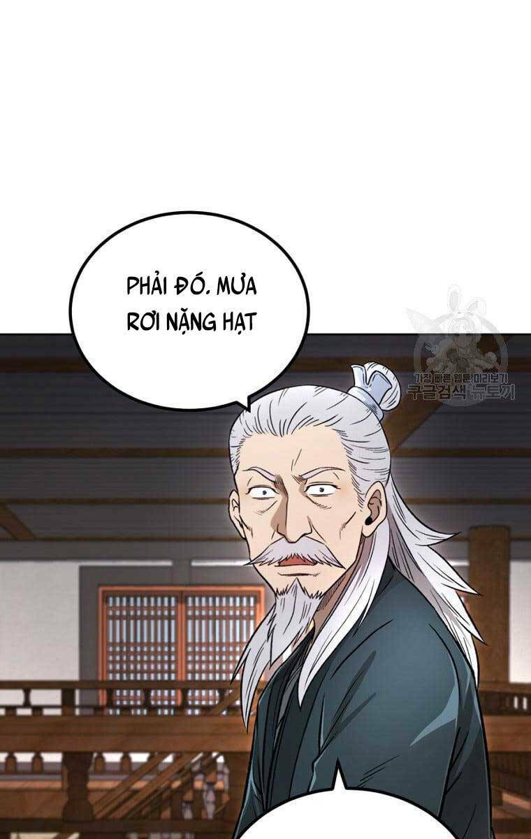 Ma Nhân Hoa Sơn Chapter 47 - Trang 2