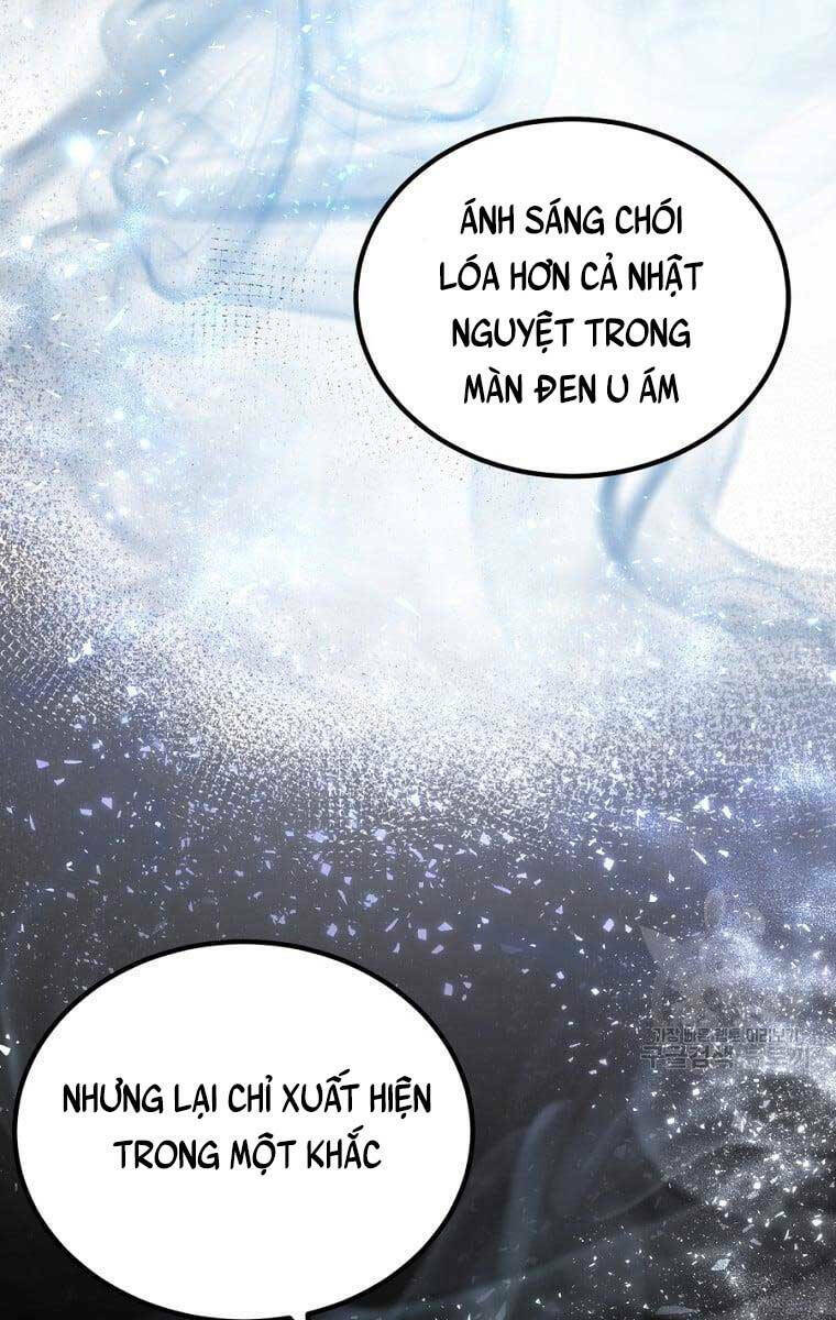 Ma Nhân Hoa Sơn Chapter 47 - Trang 2