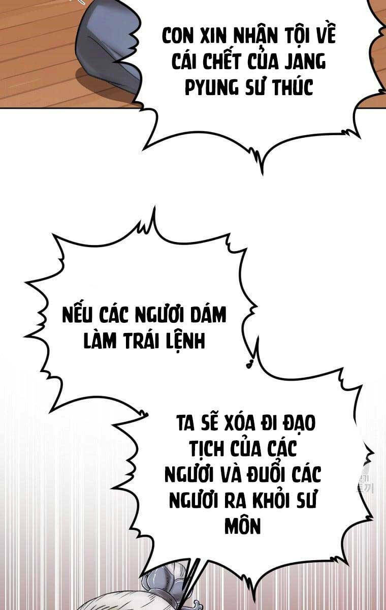 Ma Nhân Hoa Sơn Chapter 47 - Trang 2