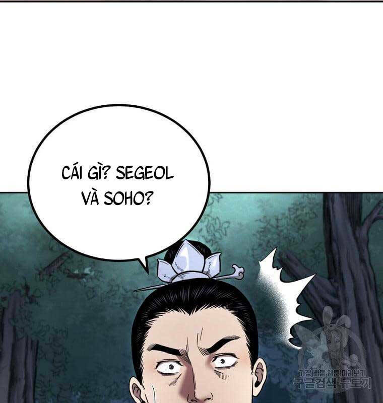 Ma Nhân Hoa Sơn Chapter 47 - Trang 2