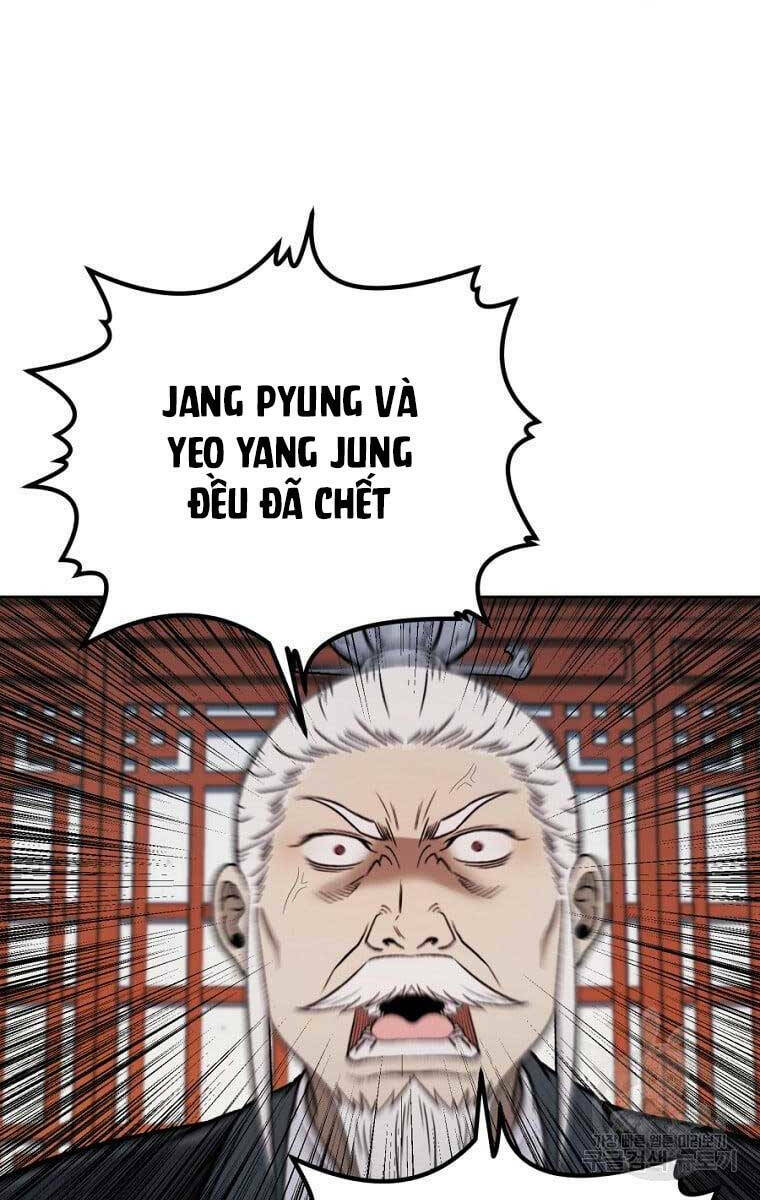 Ma Nhân Hoa Sơn Chapter 47 - Trang 2