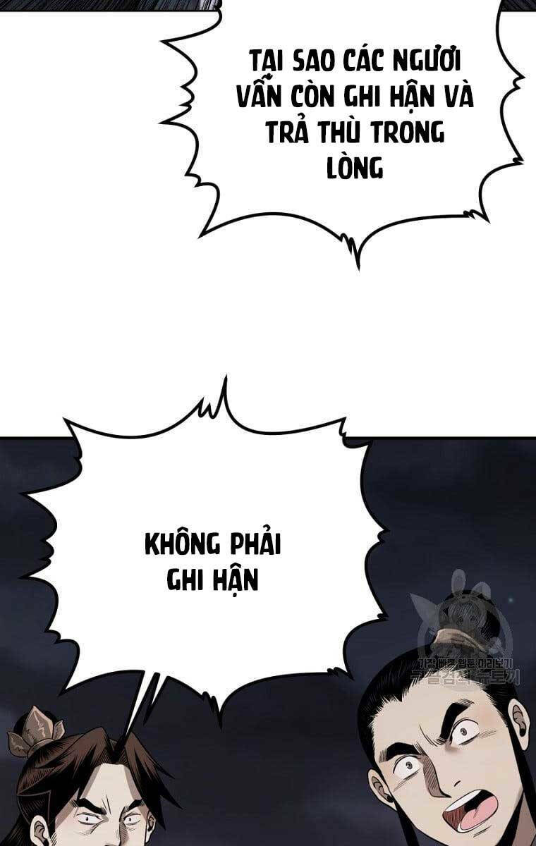 Ma Nhân Hoa Sơn Chapter 47 - Trang 2