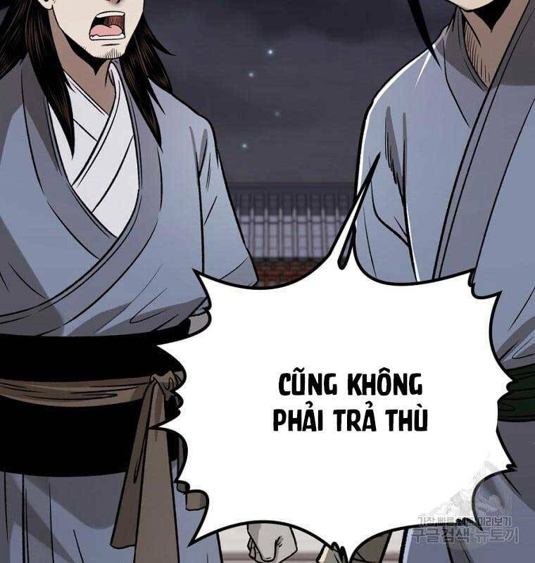 Ma Nhân Hoa Sơn Chapter 47 - Trang 2