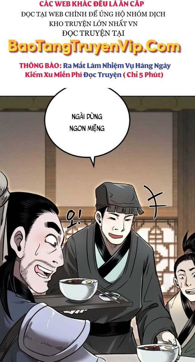 Ma Nhân Hoa Sơn Chapter 46 - Trang 2